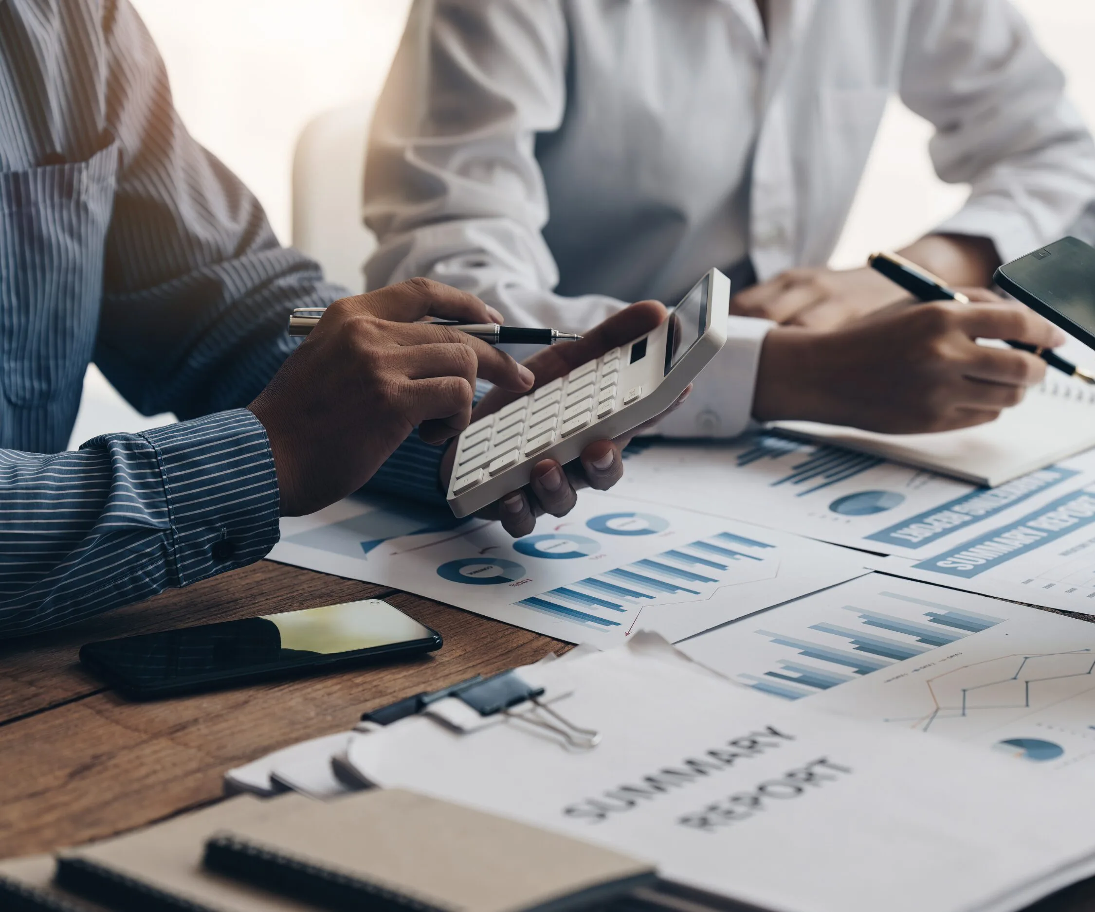 ALS-working-capital-solutions