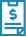 Group (3)