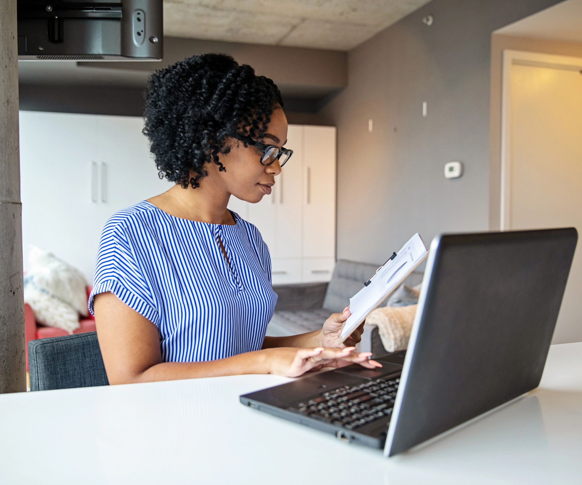 short term business funding options