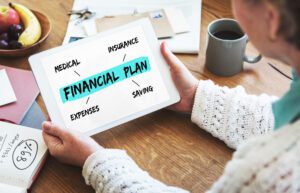 CapitalNetwork | How Does Business Funding Work: A Simple Guide for Small Businesses