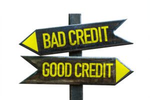 CapitalNetwork | Can I Get Alternative Business Funding With Bad Credit?