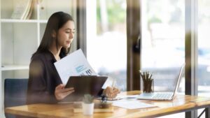 CapitalNetwork | When to Use Alternative Funding: A Smart Guide for Business Owners