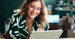 CapitalNetwork | How to Increase Your Business Funding Limits Over Time
