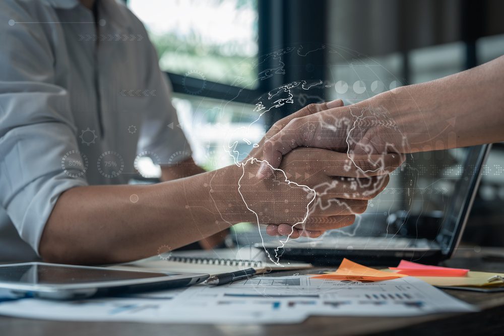 CapitalNetwork | Why Banks Reject Small Business Loans and How to Improve Approval Chances Closing a business loan