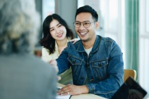 CapitalNetwork | What Is Accounts Receivable Factoring? A Plain-English Guide for Small Business Owners