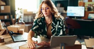 CapitalNetwork | How to Improve Your Alternative Funding Approval Odds