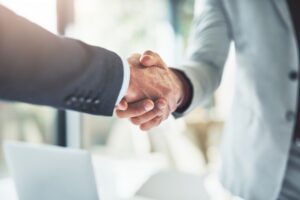 CapitalNetwork | Top Funding Deals, Spring, 2026