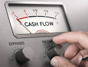 CapitalNetwork | Improve Your Cash Flow With Invoice Factoring