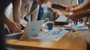 CapitalNetwork | Can I Get Alternative Business Funding With Bad Credit?