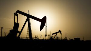 CapitalNetwork | Industry Spotlight: Alternative Financing for Drilling Companies in Oil and Gas