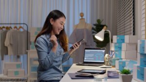 CapitalNetwork | Common Business Funding Mistakes to Avoid Before Applying for Financing