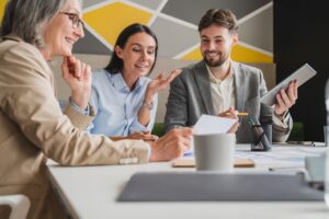 CapitalNetwork | Tips for Quick Funding for Your Small Business
