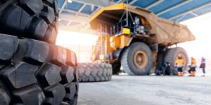 CapitalNetwork | Industry Spotlight: Alternative Financing for Fleet Auto and Truck Repair Services
