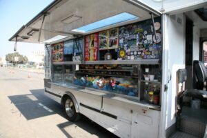 CapitalNetwork | Industry Spotlight: Alternative Financing for On-Site and Corporate Catering Companies