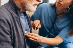 CapitalNetwork | Industry Spotlight: Alternative Financing for Home Healthcare Services