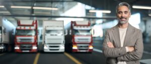 CapitalNetwork | Industry Spotlight: Alternative Financing for Business and Logistics Consulting Firms