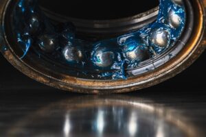 CapitalNetwork | Industry Spotlight: Alternative Financing for Petroleum Products Wholesalers