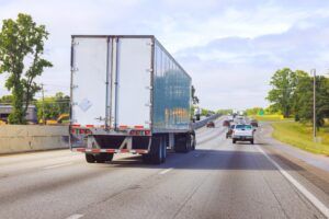 CapitalNetwork | Industry Spotlight: Alternative Financing for Moving Companies