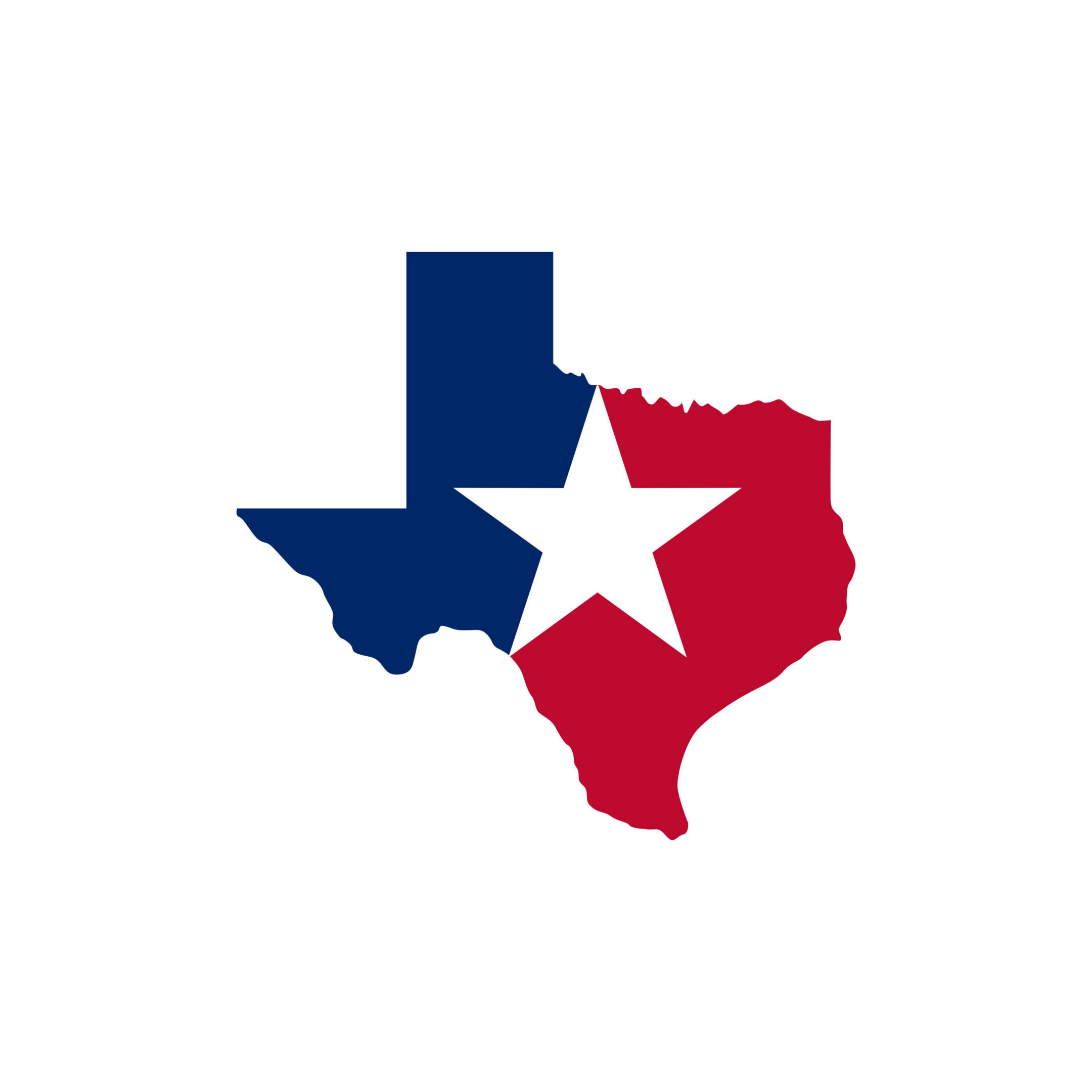 Texas