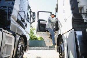 CapitalNetwork | Industry Spotlight: Alternative Financing for Transportation and Trucking Companies
