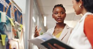 CapitalNetwork | Industry Spotlight: Alternative Financing for Graphic Design Studios