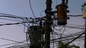CapitalNetwork | Industry Spotlight: Alternative Financing for Electrical Equipment Distributors