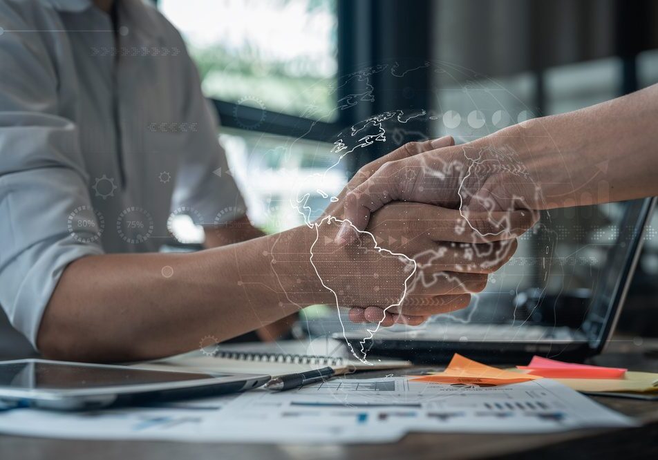 Closing a business loan